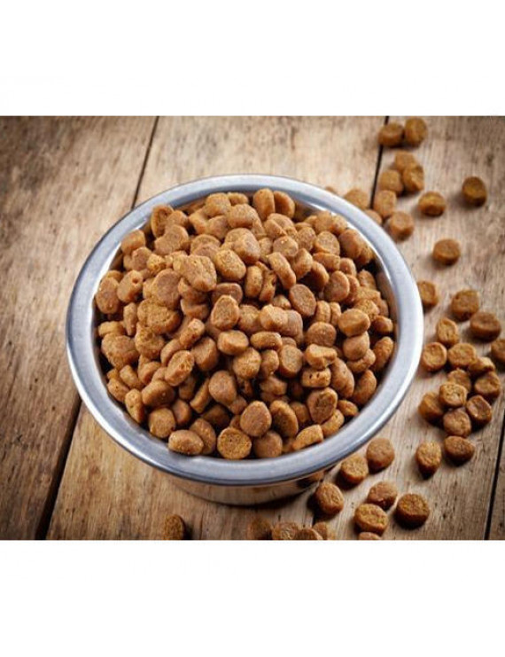 Samsung SyncMaster 941BW